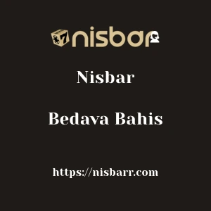 Nisbar Bedava Bahis