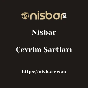Nisbar Çevrim Şartları