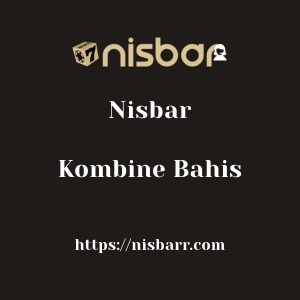 Nisbar Kombine Bahis