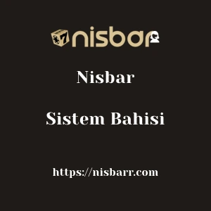 Nisbar Sistem Bahisi